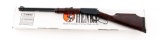 Henry Repeating Arms Model H001V Rifle