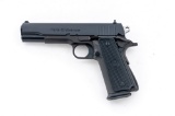 Para-Ordnance P14-45 Semi-Auto Pistol