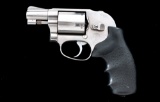 S&W Model 649-2 Bodyguard Revolver