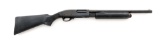 Remington 870 Express Magnum Pump Shotgun