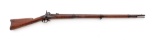 Scarce Civil War M1861 Perc. Rifle-Musket
