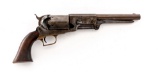 Repro. Colt Model 1847 Walker Perc. Revolver