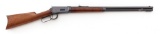 Winchester Model 1894 Lever Action Takedown Rifle