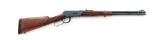 Pre-War Winchester Model 94 Carbine