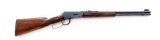 Winchester Model 94 Lever Action Carbine