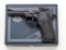 S&W Model 59 Semi-Automatic Pistol