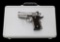 S&W Perf. Ctr. Model 945-1 Semi-Auto Pistol
