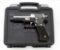 Sig Sauer P220 Equinox Semi-Automatic Pistol