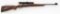 Browning Medallion Bolt Action Rifle
