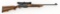 Browning BAR Grade II Semi-Automatic Rifle