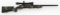 Iron Brigade Armory Chandler Sniper M40A2 Rem. 700