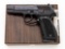 Walther P88 Semi-Automatic Pistol