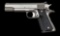 Randall Model A131 Service Model Semi-Auto Pistol