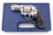 S&W Perf. Ctr. Model 629-4 Revolver