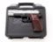 Sig Sauer P220 Super Match Semi-Automatic Pistol