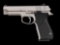 S&W Model 1086 Semi-Automatic Pistol