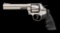 S&W Model 610-3 Double Action Revolver