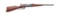 Savage Model 1899 Takedown Lever Action Rifle