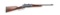 Browning BLR Ltwt. 81 Lever Action Rifle