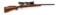 Remington Model 700 BDL Varmint Special Rifle
