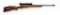 Pre-64 Winchester Model 70 Bolt Action Rifle