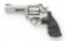 S&W Model 617-1 K22 Masterpiece Revolver