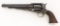 Remington ''New Model'' Army Perc. Revolver