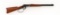 Winchester Model 1894 Lever Action SRC