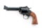 EMF Californian Single Action Revolver