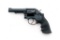 S&W Model 13 Double Action Revolver