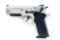 S&W Model 4003 TSW Semi-Automatic Pistol