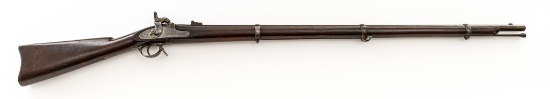Civil War Colt Contract M.1861 Spec. Perc. Musket