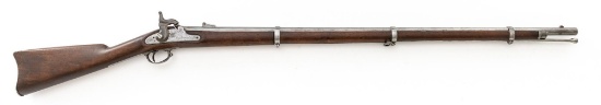 Springfield Model 1863 Type 1 Perc. Rifle-Musket