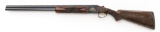 Browning Superposed Midas Grade O/U Shotgun