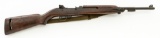 Rock-Ola M1 Semi-Automatic Carbine