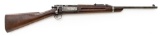 Springfield Model 1899 Krag Bolt Action Carbine