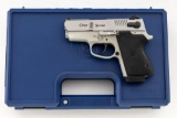 S&W Model CS45 Chief's Spec. Semi-Auto Pistol