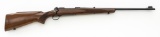 Pre-64 Winchester Model 70 Bolt Action Rifle