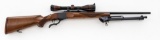 Ruger Pre-Warning No. 1-B Single Shot Rifle