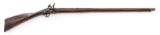 American Flintlock Boy's Rifle