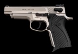 S&W Perf. Ctr. Model SD40 Semi-Auto Pistol