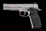 S&W Model 1026 Semi-Automatic Pistol
