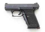 H&K P7 M8 Squeeze-Cocking Pistol