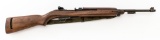 Rock-ola M1 Semi-Automatic Carbine