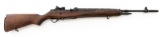 Springfield Armory M1A Semi-Automatic Rifle