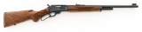 Marlin Model 1895 SS Lever Action Rifle