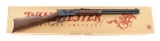 Winchester Model 94 Trail's End Hunter Carbine