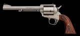 Freedom Arms Model 83 Premier Grade Revolver
