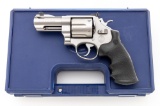 S&W Perf. Ctr. Model 629-4 Revolver