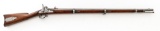 Springfield Model 1855 Perc. Rifle-Musket